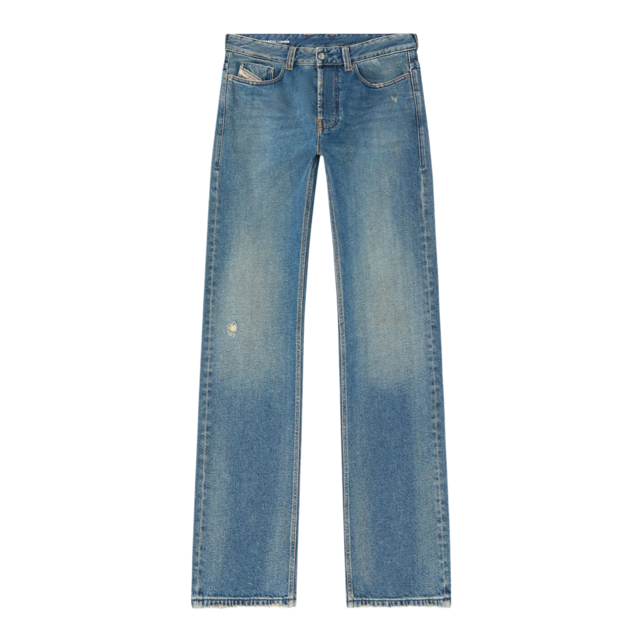 relaxed jeans 1980 d-eeper 09j79