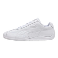 Speedcat Sneakers Unisex