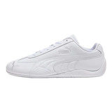 Speedcat Sneakers Unisex