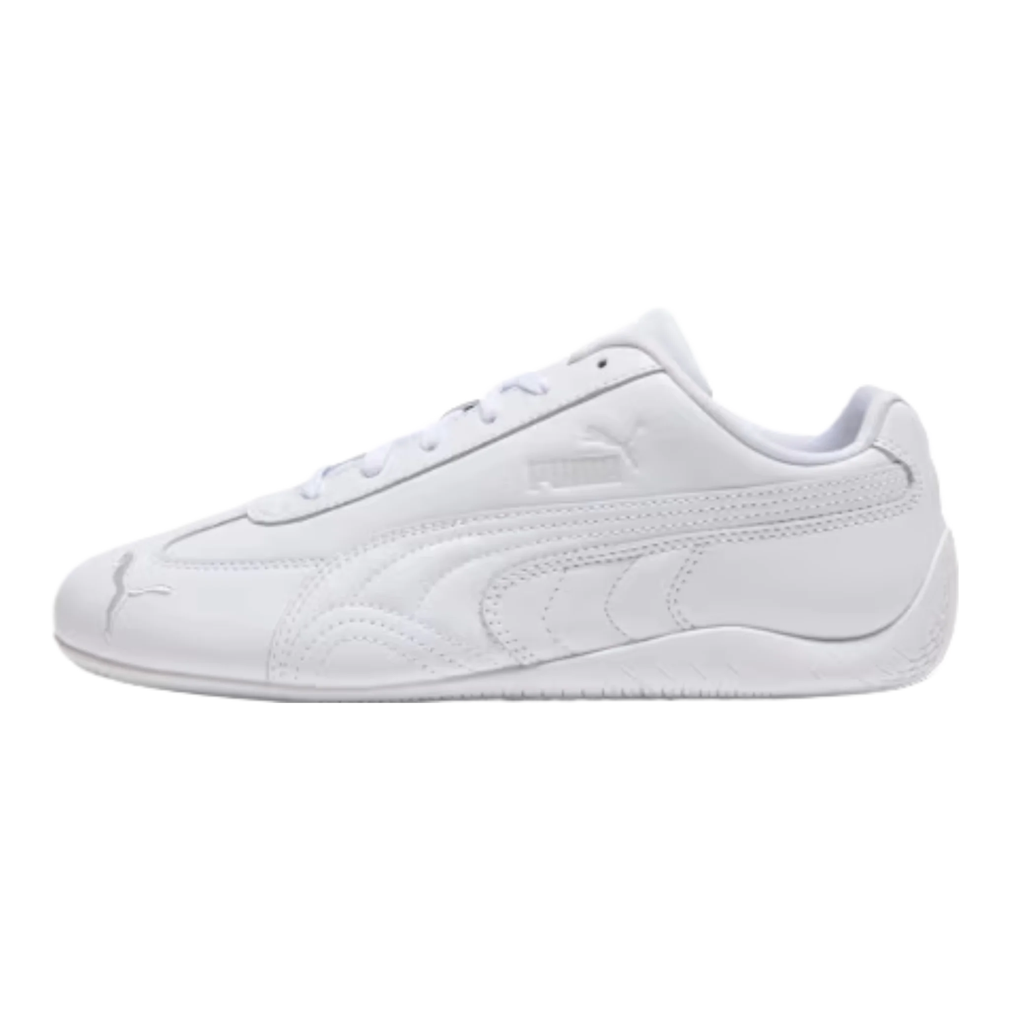 Speedcat Sneakers Unisex