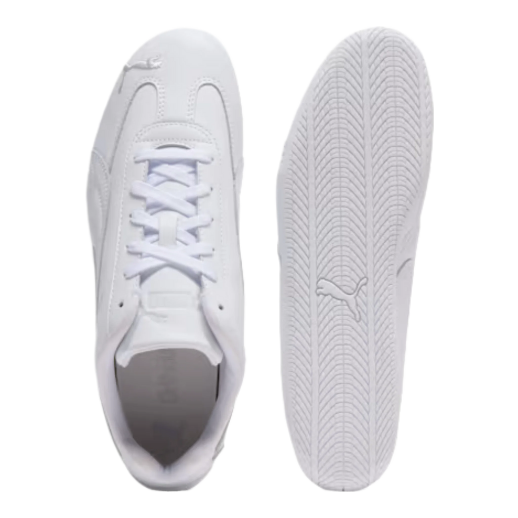 Speedcat Sneakers Unisex