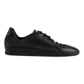 Light Training Nogi Men’s Shoes – BLACK