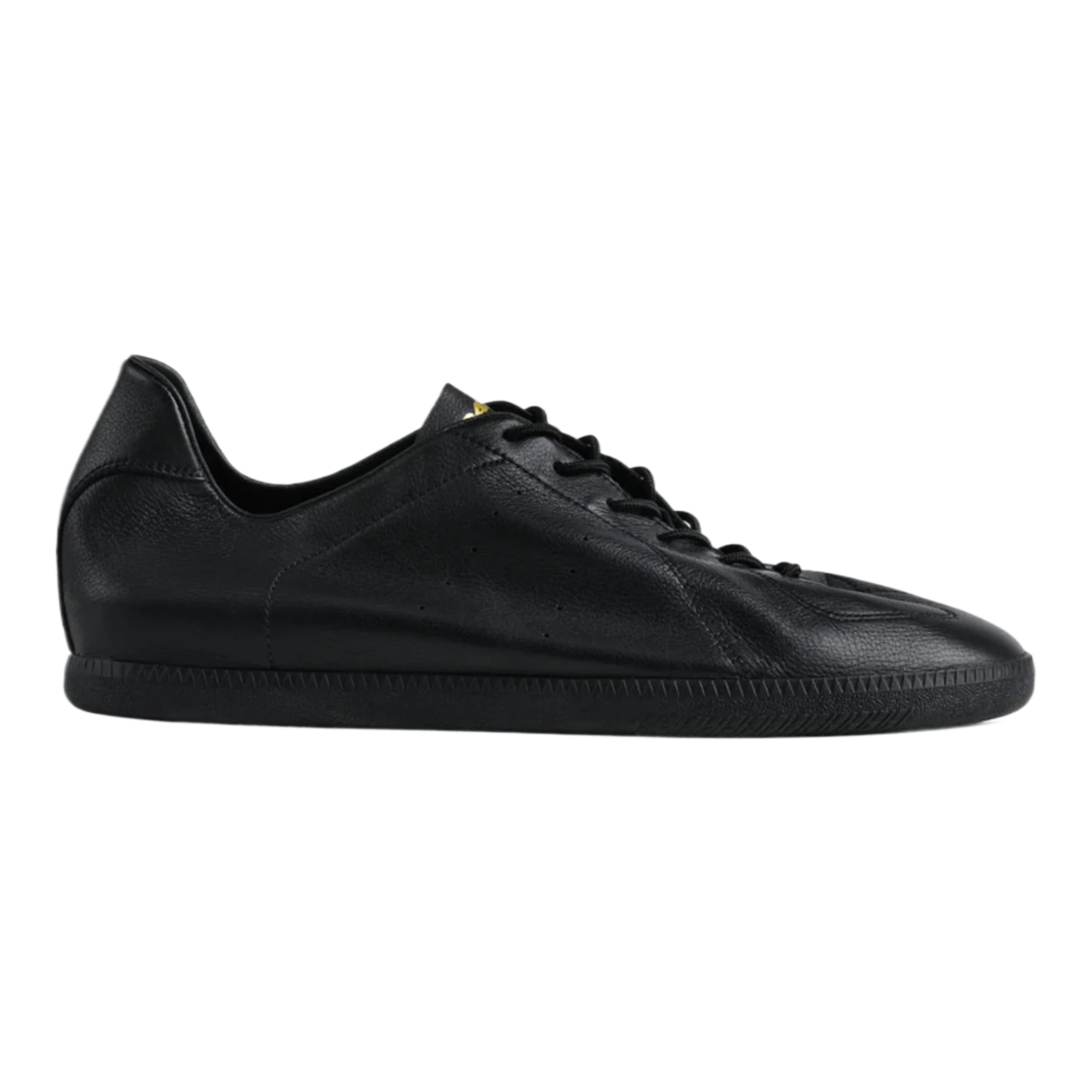 Light Training Nogi Men’s Shoes – BLACK