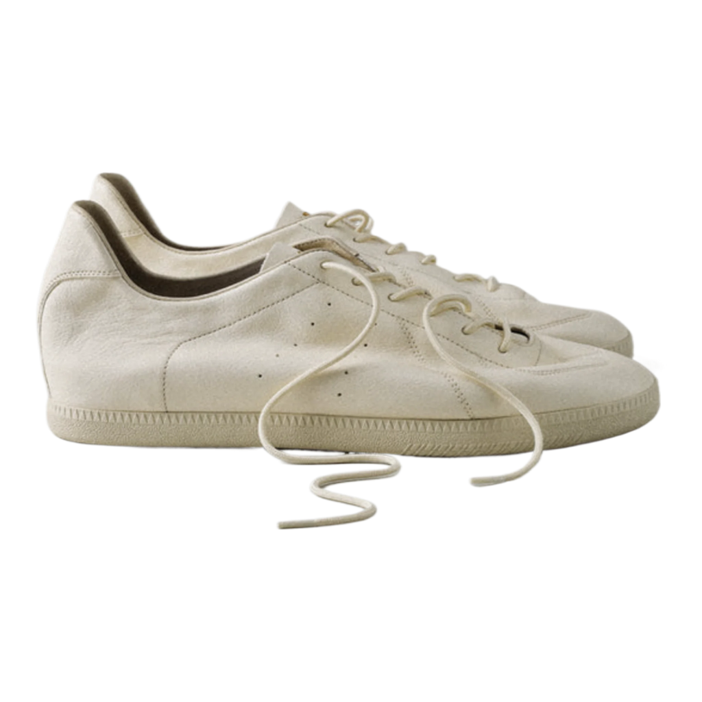 Light Training Nogi Men’s Shoes – Achromate