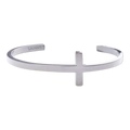 Savior Bangle