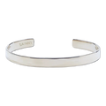 ORIGINAL BANGLE