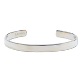 ORIGINAL BANGLE