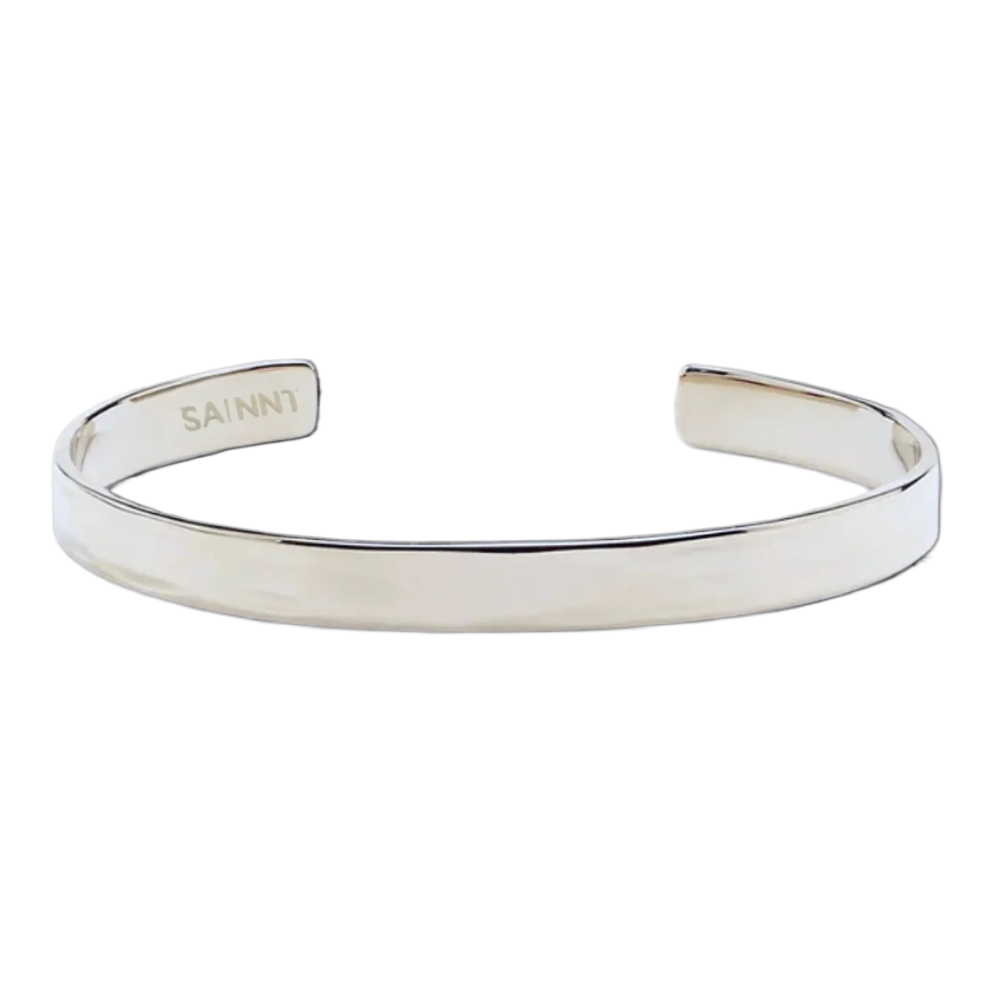 ORIGINAL BANGLE