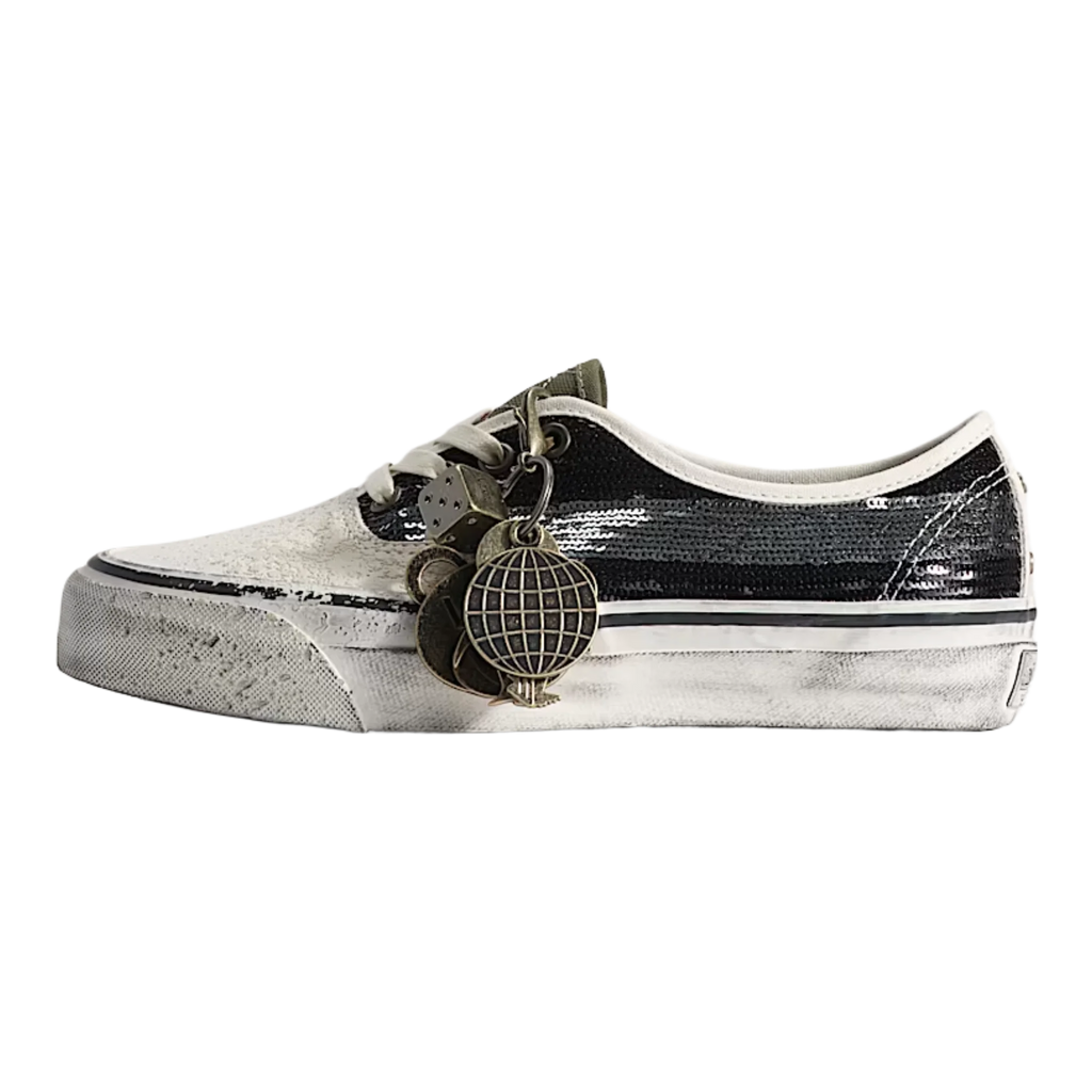 Premium Authentic Shoes