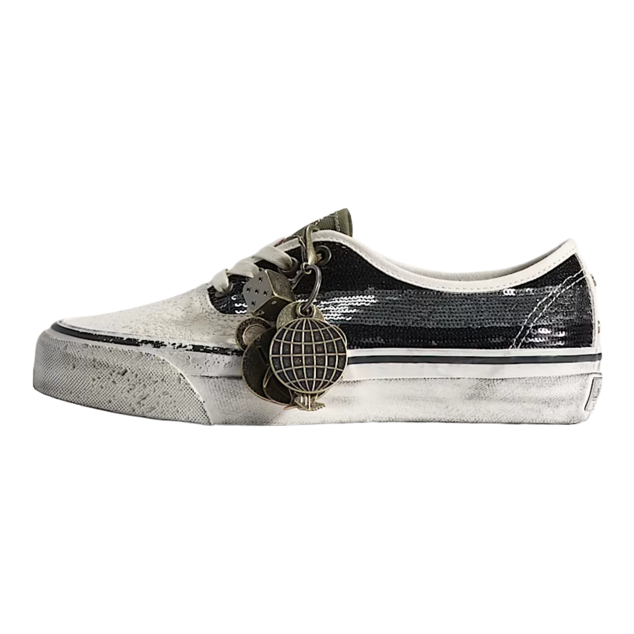 Premium Authentic Shoes