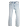 555™ Relaxed Straight Jeans Baby Blue