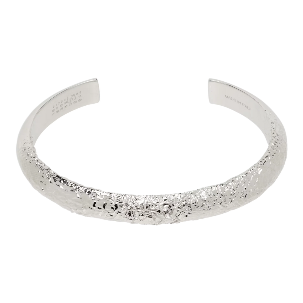 Cuff Bracelet