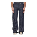 Navy Rescue Jeans