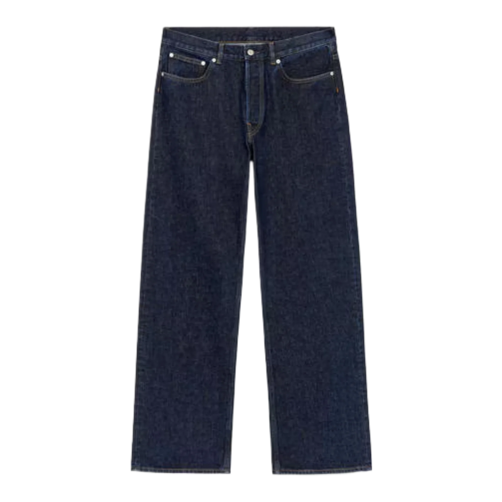 CANYON Regular Boot Cut Jeans