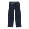 CANYON Regular Boot Cut Jeans