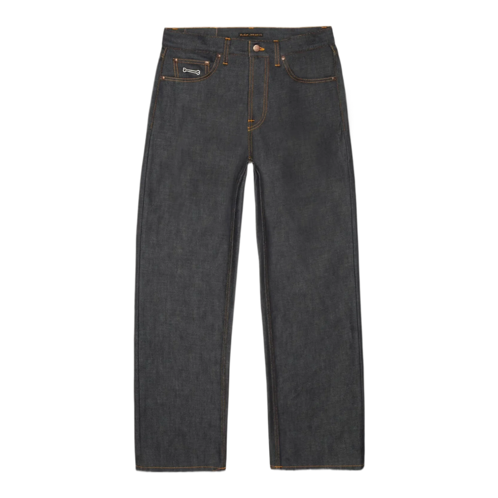 Tuff Tony Dry Deadstock 23