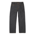 Tuff Tony Dry Deadstock 23