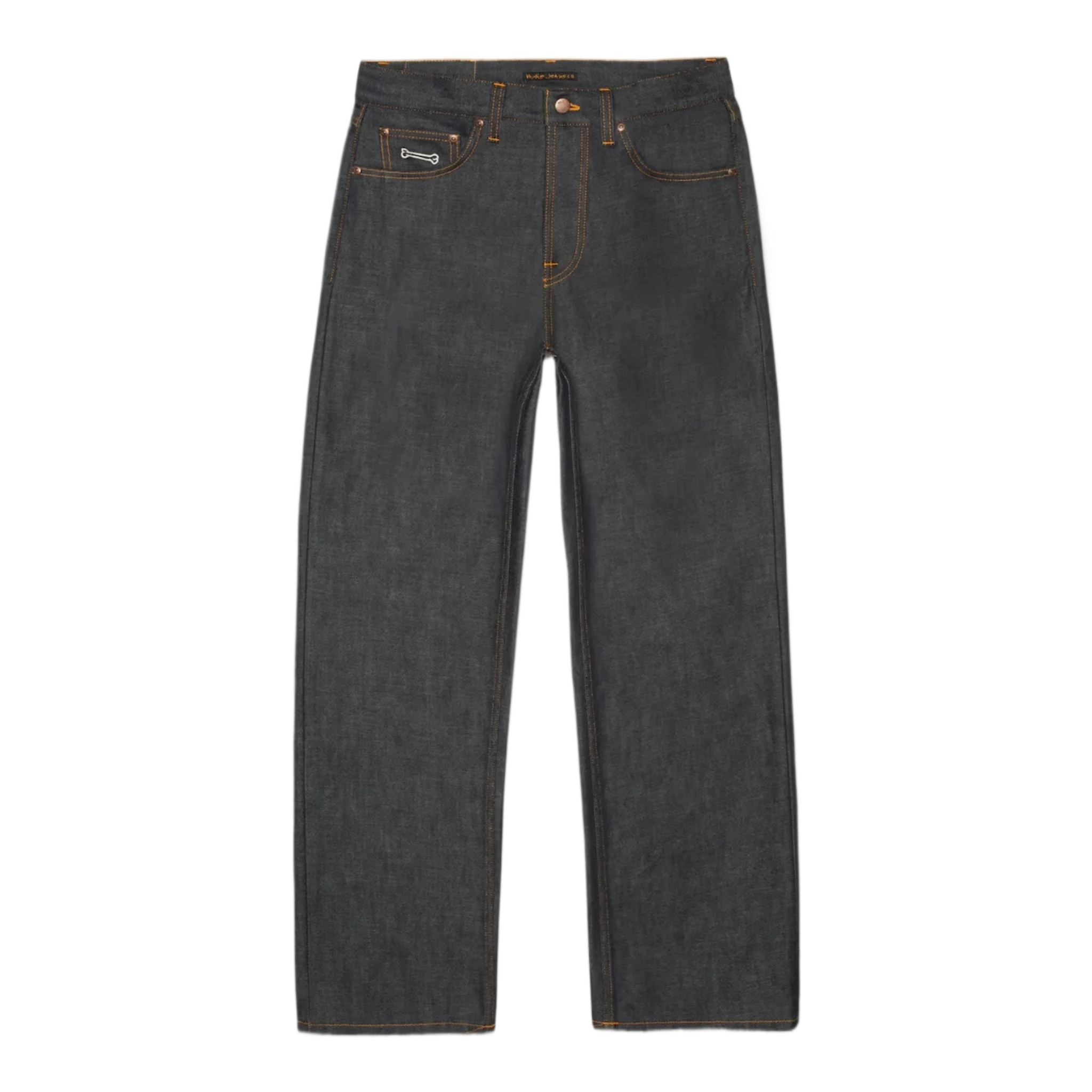 Tuff Tony Dry Deadstock 23
