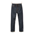 Tuff Tony Mystery Selvage