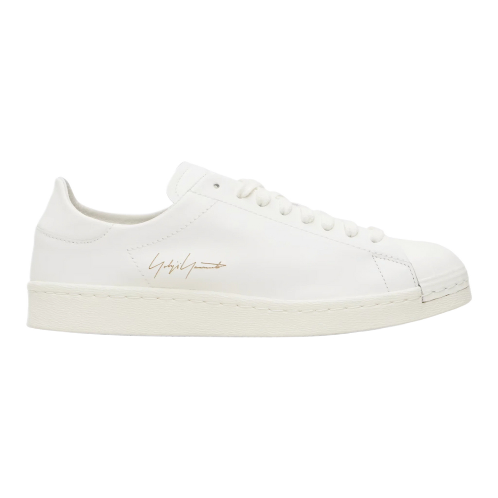 Off-White Superstar Sneakers