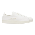 Off-White Superstar Sneakers