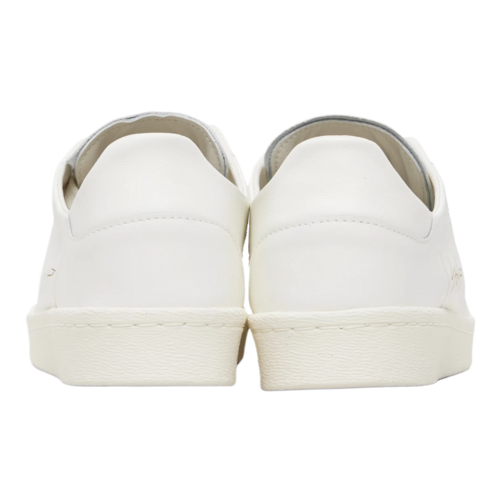 Off-White Superstar Sneakers