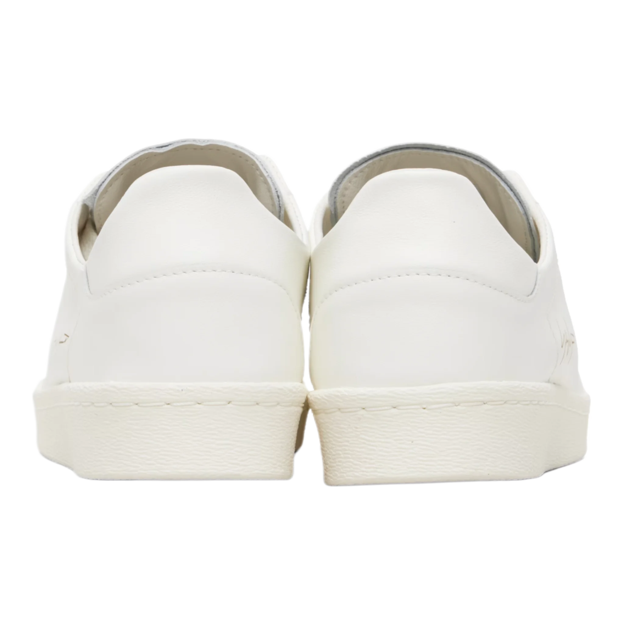 Off-White Superstar Sneakers