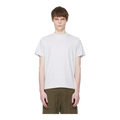 Gray Standard T-shirt