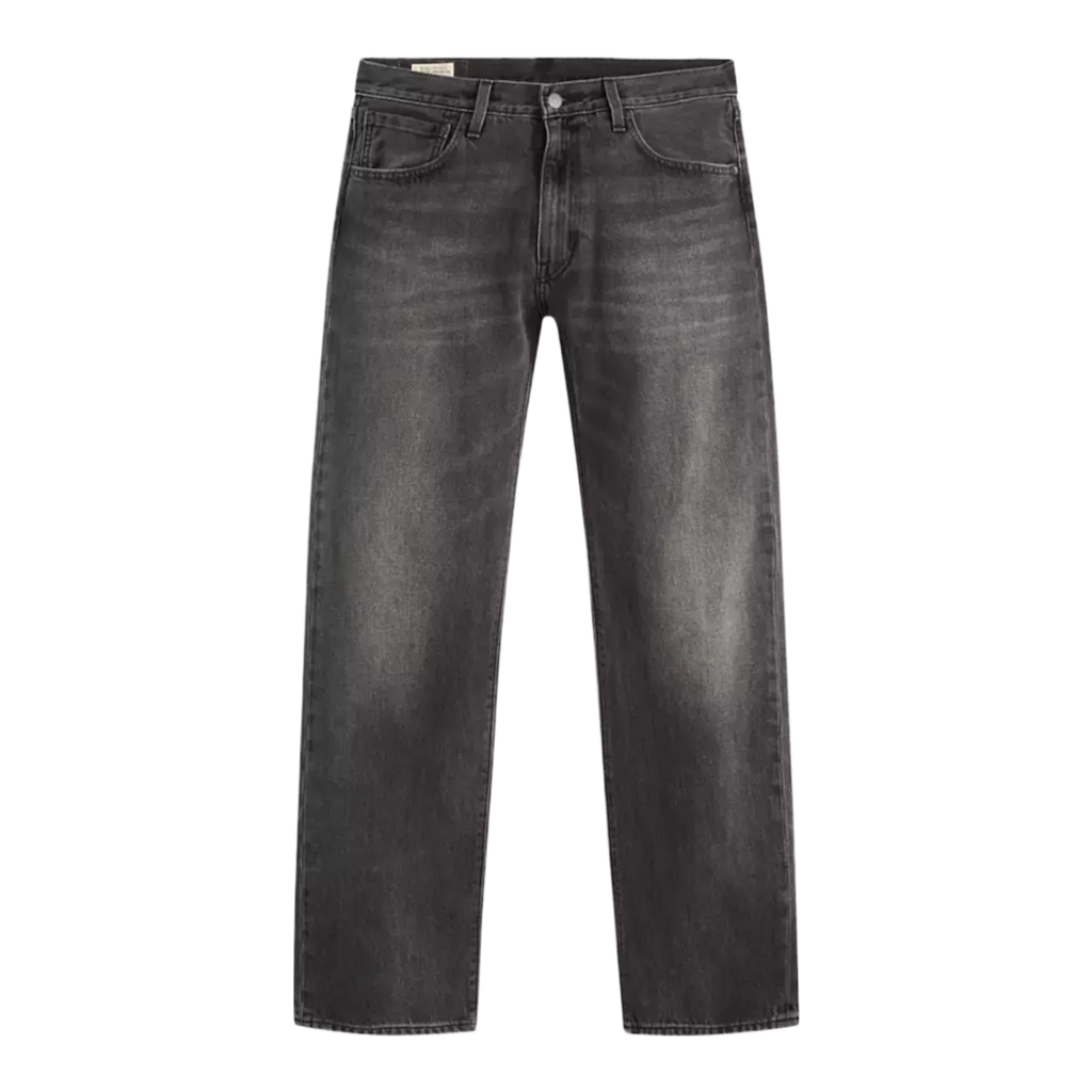 555™ Relaxed Fit Jeans