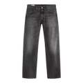 555™ Relaxed Fit Jeans