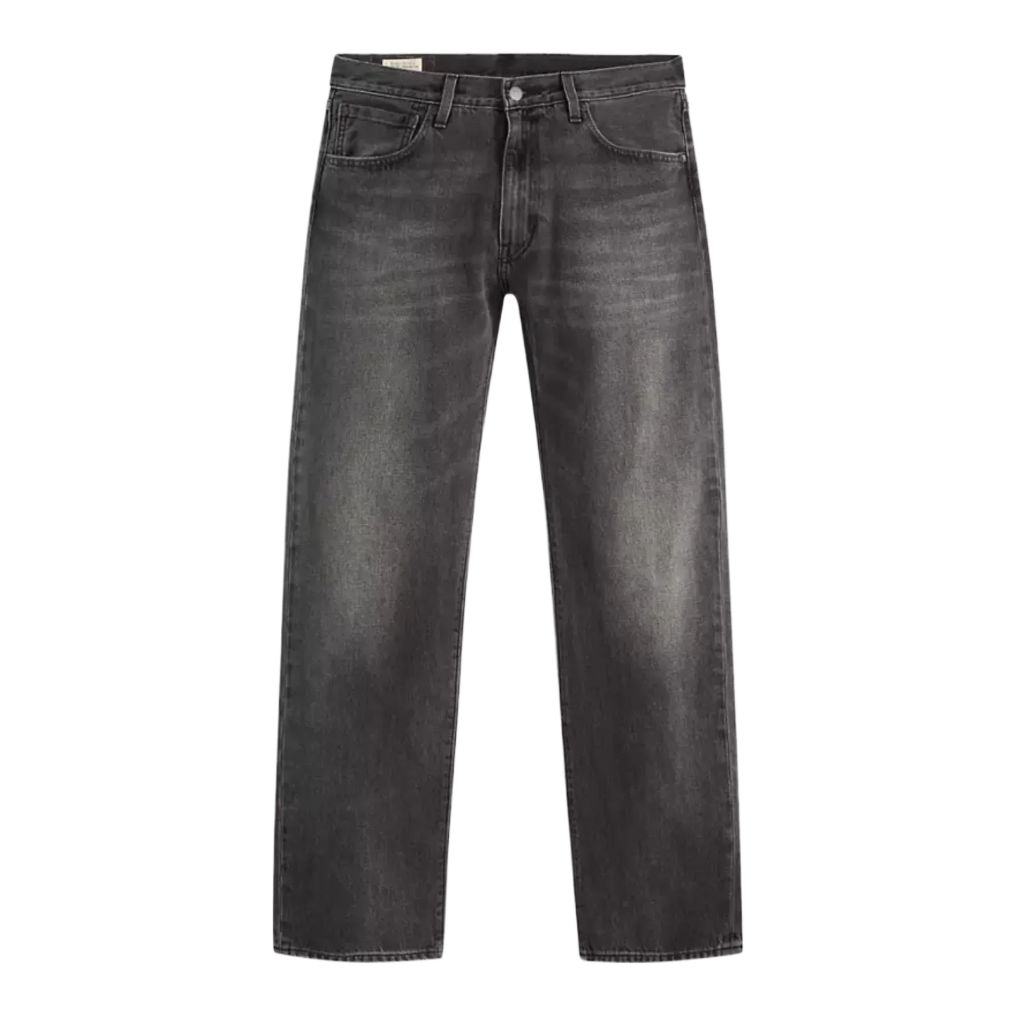 555™ Relaxed Fit Jeans