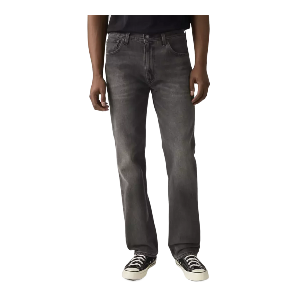 555™ Relaxed Fit Jeans