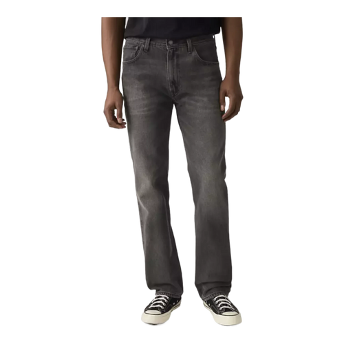 555™ Relaxed Fit Jeans