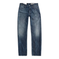 Deeggie Selvedge Jeans