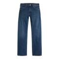517™ Bootcut Jeans