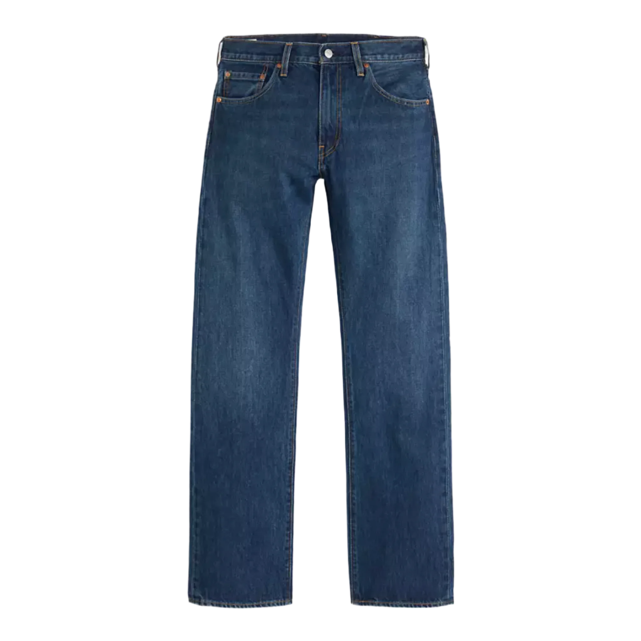 517™ Bootcut Jeans