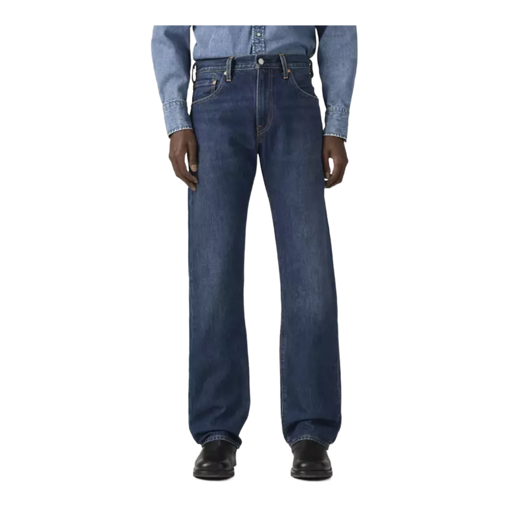 517™ Bootcut Jeans