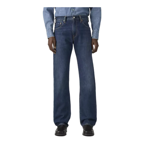 517™ Bootcut Jeans