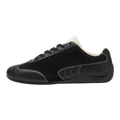 Speedcat Icons Sneakers Unisex