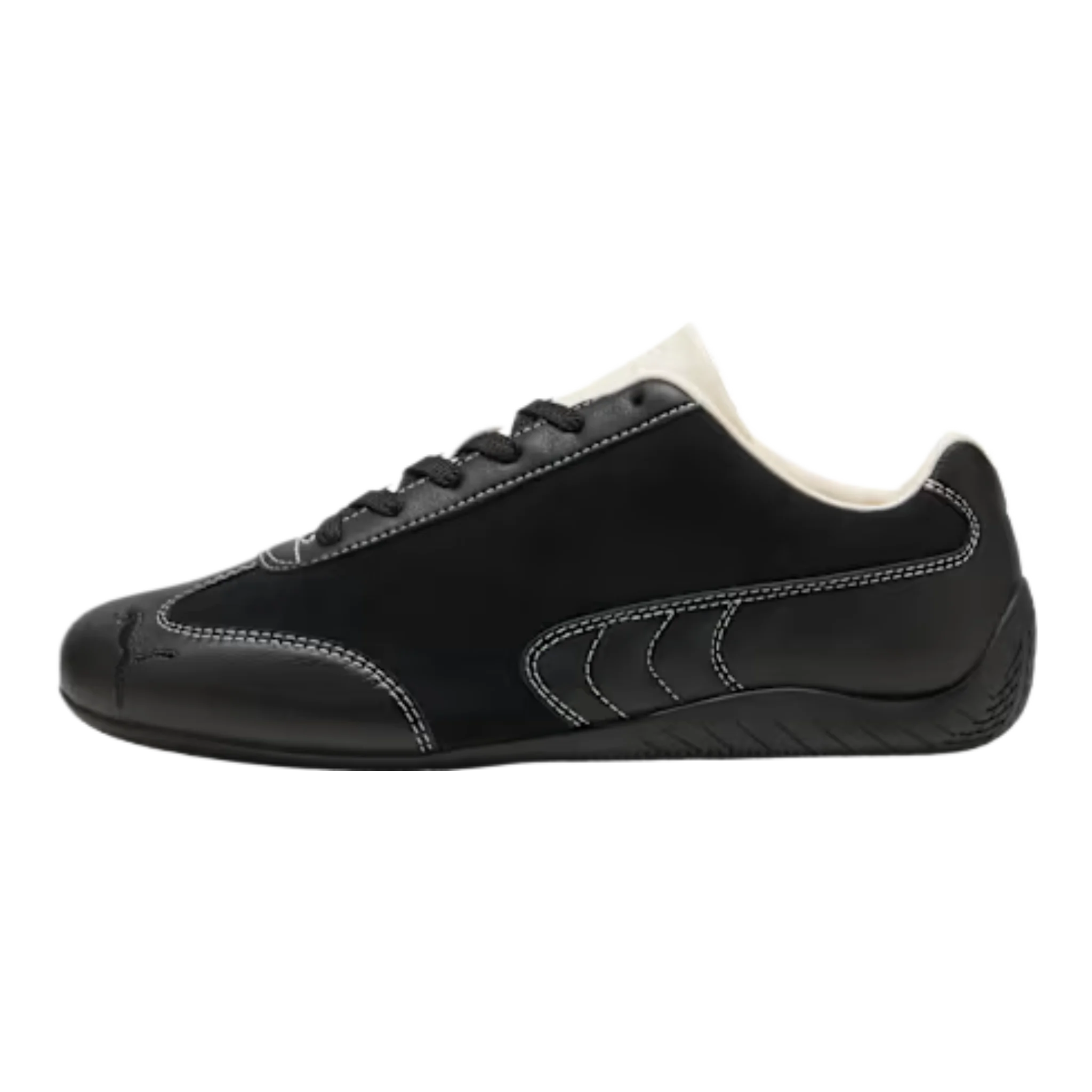 Speedcat Icons Sneakers Unisex