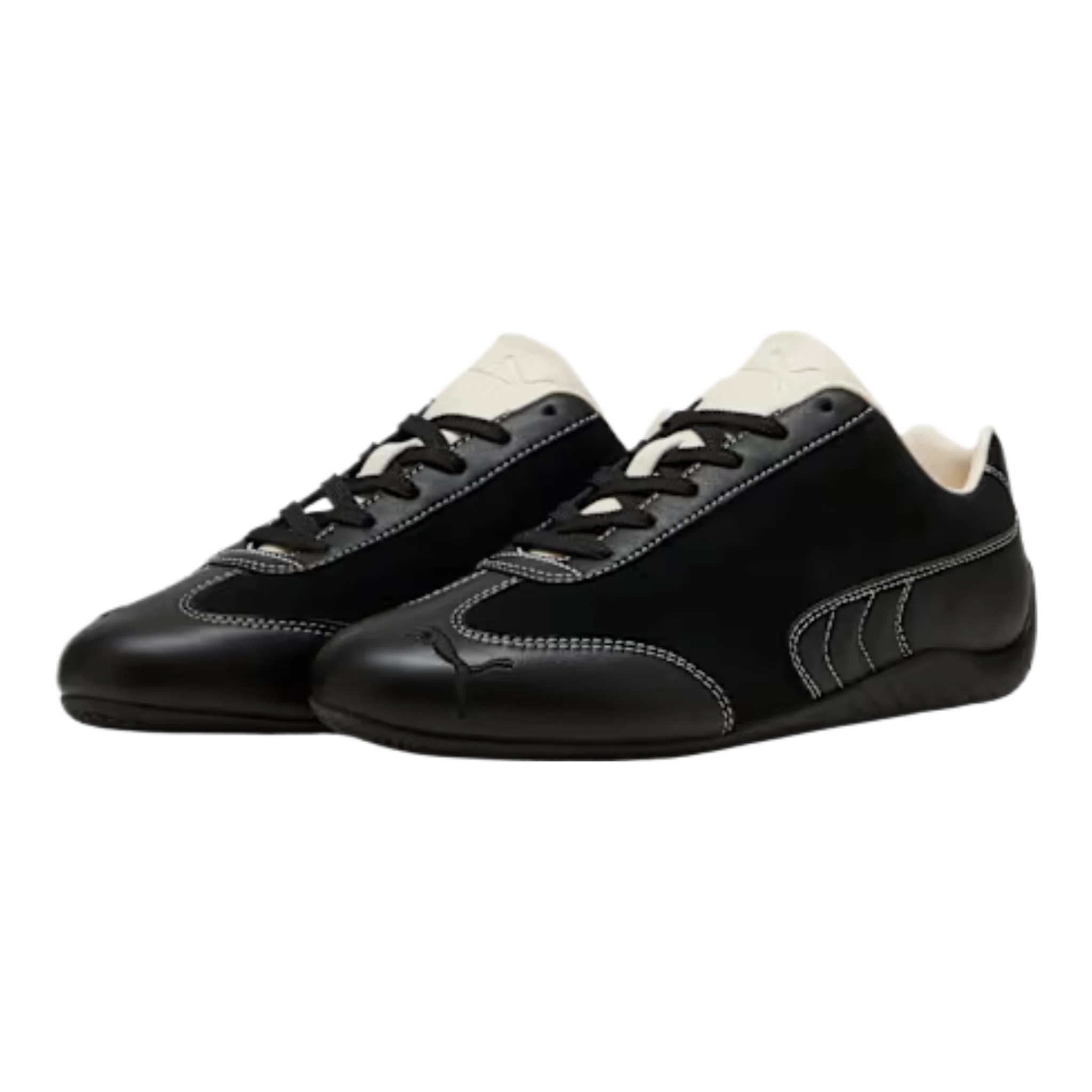 Speedcat Icons Sneakers Unisex