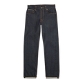 Rad Rufus Dry Dusk Selvage