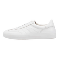 Leo Sneakers White