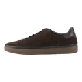 Leo Sneakers Brown