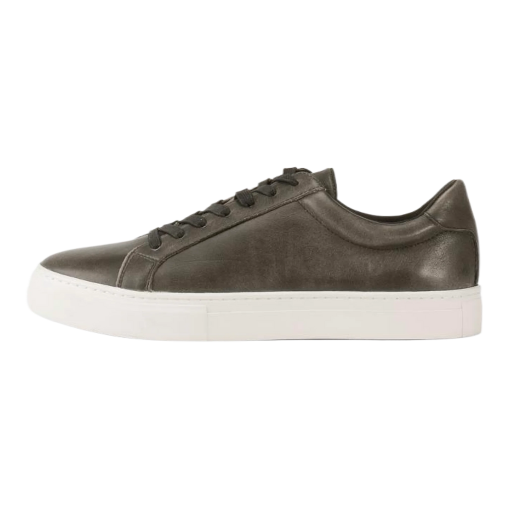 Paul 2.0 Sneakers