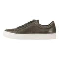 Paul 2.0 Sneakers