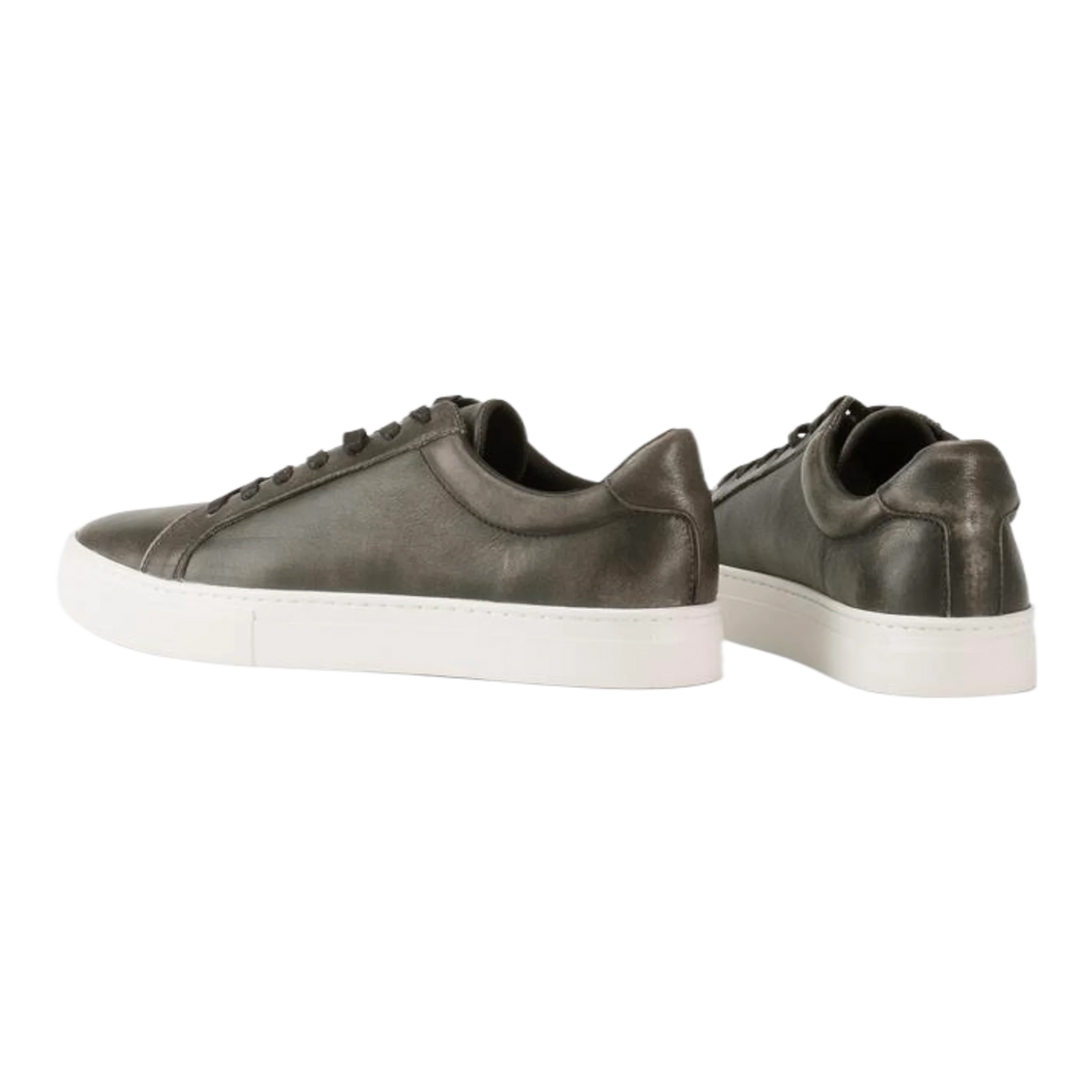 Paul 2.0 Sneakers