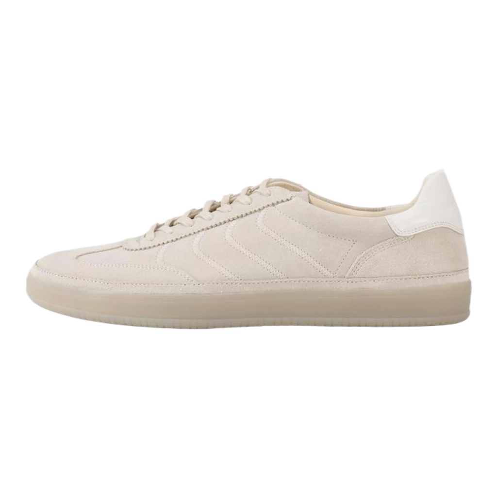Leo Sneakers Beige