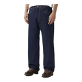 501® Loose Jeans