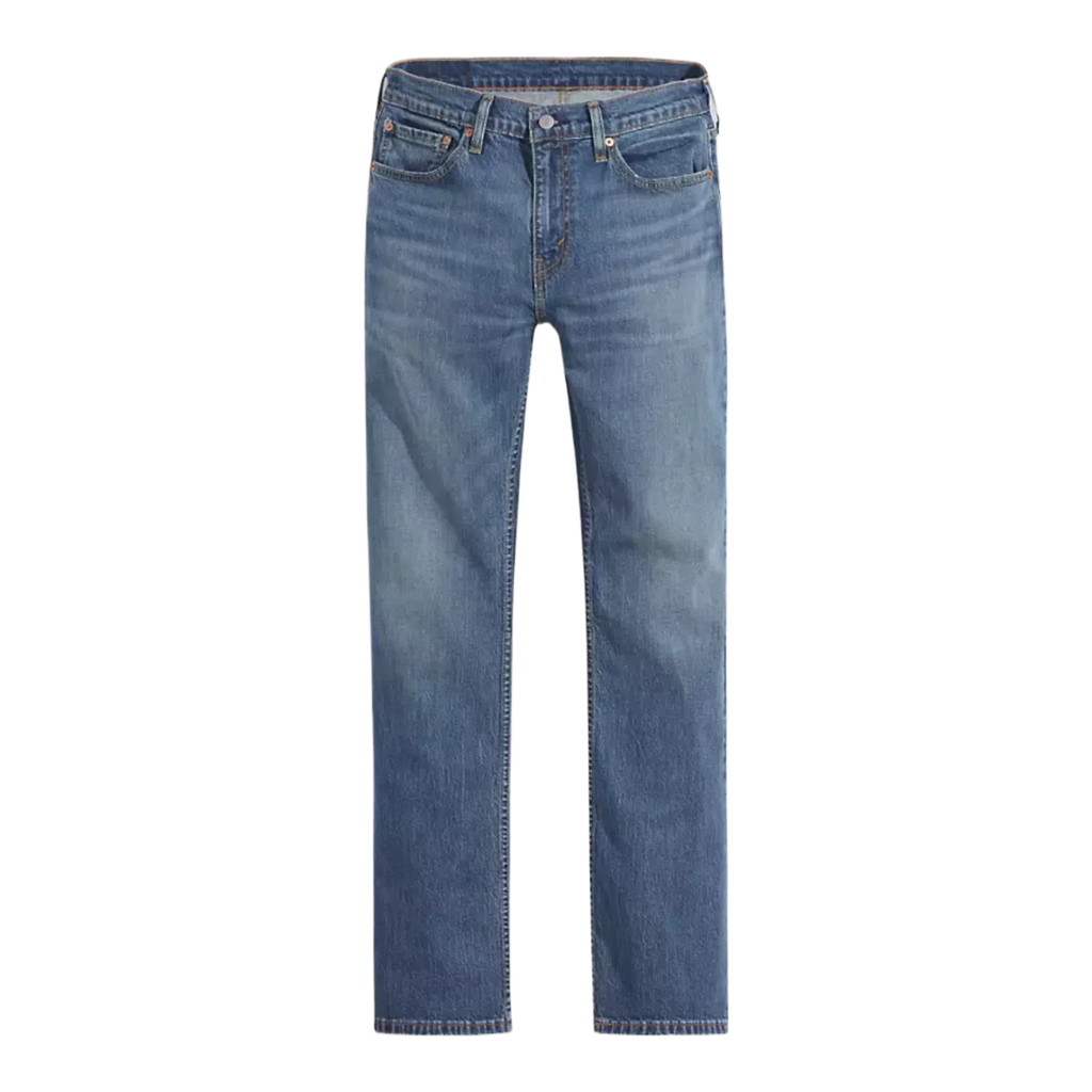 Slim 527™ Bootcut Jeans